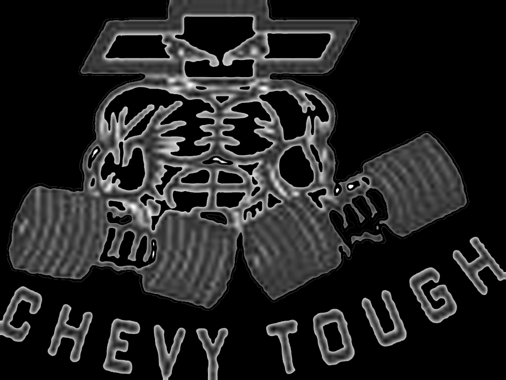 blackchevytough.jpg