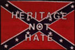 heritage.jpg