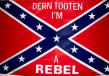rebelflag.jpg
