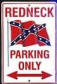 redneckparking.jpg
